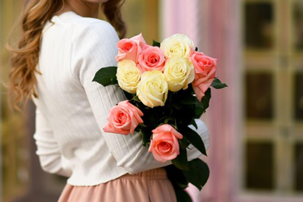 Zodiac Flowers: Ultimate Guide to Flowers of Your Star Signs Zodiac Flowers: Ultimate Guide to Flowers of Your Star Signs
